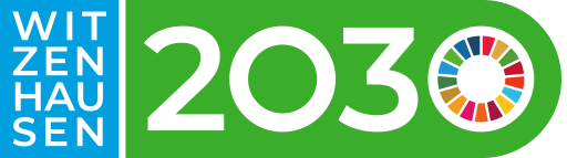 Logo Witzenhausen 2030